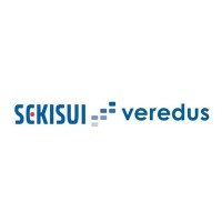 Veredus