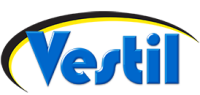 Vestil manufacturing