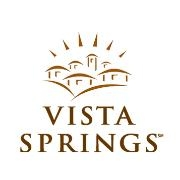 Vista springs