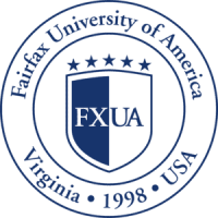 Virginia international university