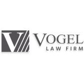 Vogel law firm