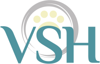 Veterinary specialty hospital