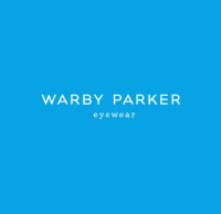 Warby parker
