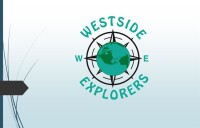 Westside elementary school