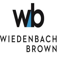 Wiedenbach-brown