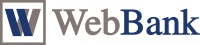 Webbank