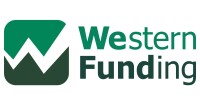 Western funding, incorporated