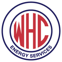 Whc