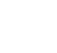 Wood, herron & evans, llp