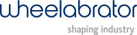 Wheelabrator group