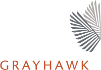 Grayhawk investment strategies inc.