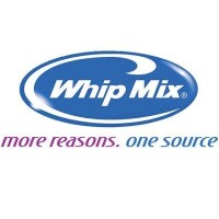 Whip mix corporation