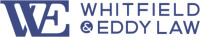 Whitfield & eddy, p.l.c.