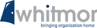 Whitmor