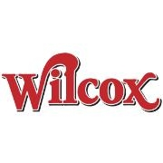Wilcox farms