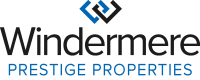 Windermere prestige properties
