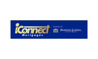 Iconnect mortgages powered by dominion lending centres