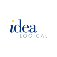 Idealogical systems inc.