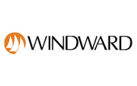 Windward consulting