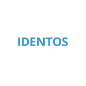 Identos inc.