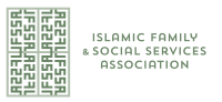 Islamic family and social services association (ifssa)