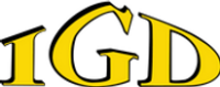 Independent glass distributors ltd.