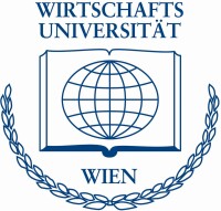 Wu (vienna university of economics and business)