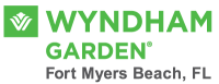 Wyndham garden hotel