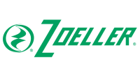 Zoeller company
