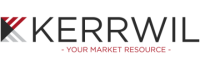 Kerrwil publications limited