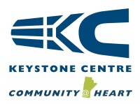 Keystone centre
