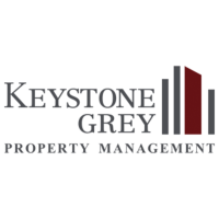 Keystone grey property management
