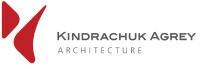Kindrachuk agrey architecture