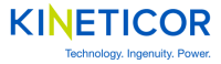 Kineticor resource corp.