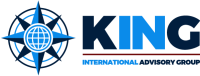 King international advisory group