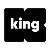 King street media