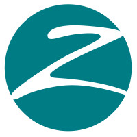 Zubi advertising services