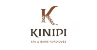 Kinipi spa & bains nordiques