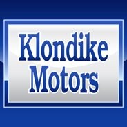 Klondike motors ltd.