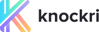 Knockri