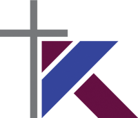 Koinonia christian school red deer