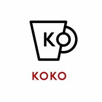Koko productions