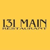 131 main restaurant