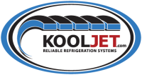 Kooljet