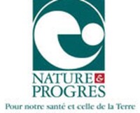 Nature & progress