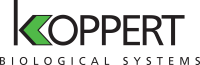 Koppert canada limited