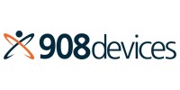 908 devices