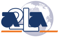 American association for laboratory accreditation (a2la)