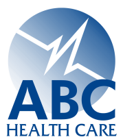 Abc health care