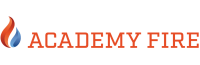 Academy fire life safety, llc